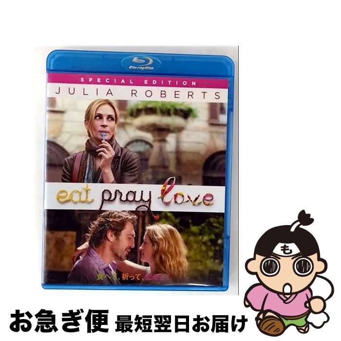 š ٤ơäơ򤷤ơڥ롦ǥ/Blu-rayDisc/BLU-80115 / Happinet [Blu-ray]ڥͥݥȯ