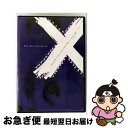 【中古】 Kyoichi solo tour 2004「弾きGO〜とLEE」-冬景色ファイナル-/DVD/BEBA-4102 / BELO RECORDS [D...