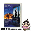 【中古】 Simply Red シンプリーレッド / Stay: Live At The Royal Albert Hall / Universal Int’l...