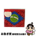 【中古】 ハワイアナス-パラ・ウ・ムンド/CD/RBCS-2178 / ジョイス, アジムス, ヴェルテンチ, マーモンド, マルコス・ヴァーリ, グルーポ・バ...