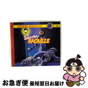 【中古】 Joseph Racaille / Signe Racaille 輸入盤 / Joseph Racaille / 株式会社ワーナーミュージック・ジャパ...