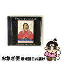 【中古】 Stand at the Center DouglasSpottedEagle / Douglas Spotted Eagle / Natural V...