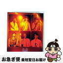 【中古】 SHINHWA MUST GO ON 10th Anniversary Live in Seoul/DVD/MNPSー58 / ビクターエンタテインメ...