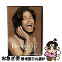 【中古】 デザイン・オブ・ア・ディケイド〜ジャネット・ジャクソン・グレイテスト・ヒッツ/DVD/UIBY-1012 / ユニバーサル インターナショナル [DV...