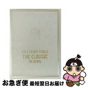 【中古】 2013 SHINHWA GRAND FINALE“THE CLASSIC”IN SEOUL<初回数量限定>/DVD/LMVD-0001 / ビデオメ...