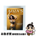 【中古】 Aziza / Aziza's Ultimate Bellydance Practice Companion / Hollywood Music [D...