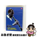 【中古】 Woody Herman ウッディハーマン / Woody Herman And His Swingingherd / IDEM(20TH CENTU...