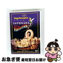 【中古】 東京ディズニーランド さよなら ディズニー・ファンティリュージョン!/DVD/VWDS-5108 / ブエナ・ビスタ・ホーム・エンターテイメント [D...
