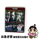 【中古】 ブラック・レイン デジタル・リマスター版 ジャパン・スペシャル・コレクターズ・エディション/HD DVD/PPWH-111860 / パラマウント ジ...