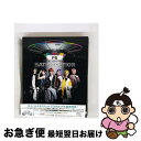 【中古】 おそ松さん on STAGE F6 1st LIVEツアー Satisfaction/DVD/EYBA-12063 / エイベックス・ピクチャーズ [...