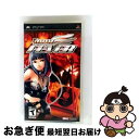 【中古】 DJ MAX Fever / PM Studios, Inc.【ネコポス発送】