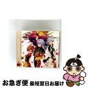 【中古】 THE IDOLM@STER SideM WORLD TRE@SURE 03/CDシングル(12cm)/LACM-14753 / 硲道夫(CV.伊東健...