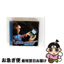 【中古】 LUVYA/CDシングル(12cm)/UICJ-5011 / SPHERE of INFLUENCE, AI / ユニバーサル インターナショナル [...