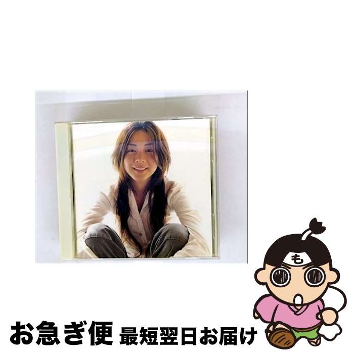 【中古】 いつも笑っていられるように/CD/KICS-1213 / 植村花菜 / キングレコード [CD]【ネコポス発送】