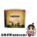 【中古】 「オー・ブラザー!」オリジナル・サウンドトラック/CD/UICM-1015 / サントラ, エミルー・ハリス, サラ, ザ・コックス・ファミリー, ジ...