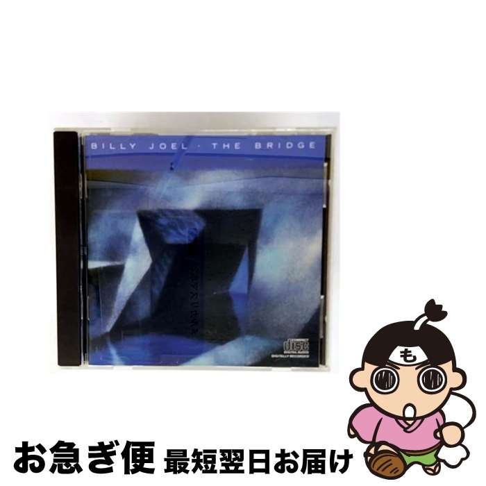 š BRIDGE ӥ꡼票 / Billy Joel / Sony Music [CD]ڥͥݥȯ