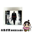 【中古】 アメリカン・ギャングスター/CD/UICD-9045 / ジェイ・Z, ビーニー・シーゲル, NAS, リル・ウェイン / ユニバーサル インターナシ...