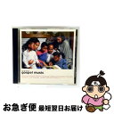 【中古】 ゴスペル決定盤・ゴスペル入門・名作集/CD/PVCP-8200 / オムニバス, メディテイション・シンガーズ, パターソン・シンガーズ, ラズベリー...