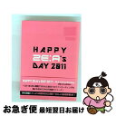 【中古】 HAPPY ZE:A’s DAY 2011-ZE:A 1st Fan Meeting-/DVD/HMBR-1078 / Happinet(SB)(D)...