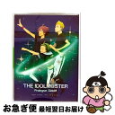 【中古】 THE IDOLM@STER Prologue SideM ーEpisode of Jupiterー/Bluーray Disc/ANZXー13455 ...