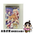 【中古】 77(セブンズ)~beyond the Milky Way~/PSP/ULJM-05877/C 15才以上対象 / PIACCI【ネコポス発送】