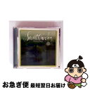 【中古】 レッド・ムーン/CD/UICY-15130 / シークレット・ガーデン, アヌーナ, ブライアン・ケネディ, カレン・マシスン, トレイシー・キャンベ...