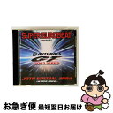 【中古】 スーパー・ユーロビート・プレゼンツ・JGTC・スペシャル2002〜セカンド・ラウンド〜/CD/AVCD-17164 / オムニバス, ウィズ / エイ...