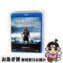 【中古】 ブレイブハート 3枚組ブルーレイ&DVD&デジタルコピー〔初回生産限定〕/Blu-ray Disc/FXXF-8908 / Happinet [Blu...