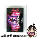 【中古】 三代目 J Soul Brothers LIVE TOUR 2017“UNKNOWN METROPOLIZ”/DVD/RZBD-86535 / Ave...