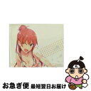 【中古】 SHIROBAKO 第3巻〈初回生産限定版〉/Blu-ray Disc/1000540247 / ワーナー・ブラザース・ホームエンターテイメント [B...