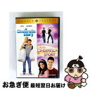 【中古】 【初回限定生産】シンデレラ・ストーリー/シンデレラストーリー2:ドリームダンサー DVD(お得な2作品パック)/DVD/1000533391 / ワー...