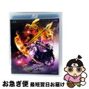 【中古】 ドライブサーガ 仮面ライダーチェイサー/Blu-ray Disc/BSTD-03878 / TOEI COMPANY,LTD.(TOE)(D) [Bl...