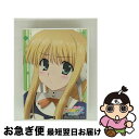 【中古】 OVA ToHeart2 adplus スペシャルプライスDVD/DVD/FCBP-9020 / Frontier Works Inc.(PLC)(D...