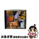 【中古】 Back to Basics メイズ feat.フランキー・ビヴァリー / Maze & Frankie Beverly / Wea/Warner B...