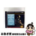 【中古】 ドヴォルザーク:チェロ協奏曲ロ短調 作品104/CD/UCCP-7075 / シュタルケル(ヤーノシュ) / ユニバーサル ミュージック クラシック ...