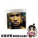 【中古】 コンフェッションズ〜スペシャル・エディション〜/CD/BVCQ-24011 / アッシャー, アリシア・キーズ, シャイン, リル・ジョン, ジェイダ...