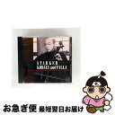 【中古】 コダーイ:無伴奏チェロ・ソナタ作品8/CD/DCCA-0035 / シュタルケル(ヤーノシュ)/ソルシャニー(ジョルジュ) / delta class...