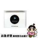 【中古】 輸入版 2016 Live Concert Blockbuster Block B / Block B / HUNUS Entertainment [...