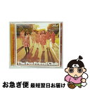 【中古】 ふたりの夕日ライン・微笑んで/CDシングル(12cm)/PPRD-0002 / The Pen Friend Club / Penpal Record...