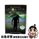 【中古】 Apocalypto Import USA Zone 1 / Buena Vista Home Entertainment / Touchstone ...