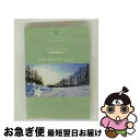 【中古】 Spiritual Healing Journey-Bonnes Vacances au Club Med! 10 サホロ(北海道)/DVD/VIBY...