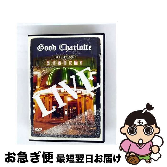 【中古】 DVD ADAMO/LIVE IN JAPAN / [DVD]【ネコポス発送】