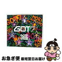 【中古】 GOT7 Japan Tour 2016“モリ↑ガッテヨ”In MAKUHARI MESSE(初回生産限定盤)/DVD/ESBL-2444 / ERJ...