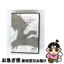 【中古】 ゲーム・オブ・スローンズ 第三章:戦乱の嵐-前編- セット2/DVD/1000597879 / ワーナー・ブラザース・ホームエンターテイメント [DV...