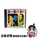 【中古】 Boogie Woogie Trio 1 / Albert Ammons / Albert Ammons / Storyville Records [...