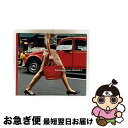 【中古】