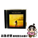 【中古】 オールド・ルーキー オリジナル・サウンドトラック/CD/CTCW-53044 / サントラ, ウィリー・ネルソン, ライアン・アダムス, カーター・バ...