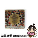 【中古】 ポケモン♪ベストコレクション/CD/TGCS-570 / イマクニ?, ポケモンキッズ, 香取沙季, オムニバス, 松本梨香, 小林幸子, ニャース(...