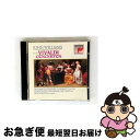 【中古】 Vivaldi ヴィヴァルディ / Guitar Concertos: J.williams / Vivaldi, John Williams, Ro...
