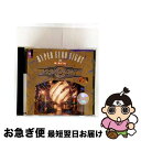 【中古】 ハイパー・ユーロ・ナイト・イン・日比谷・ラジオ・シティ/CD/AVCD-11169 / オムニバス, デレク・シモンズ / エイベックス・トラックス ...